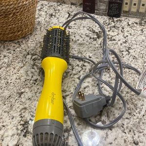 Drybar single shot dryer